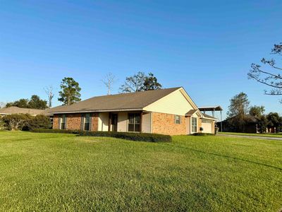 714 Rampart St, Lake Charles, LA, 70607