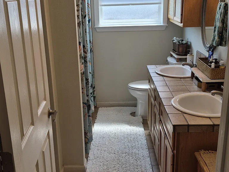 502 E Ash Dr — Photo 7