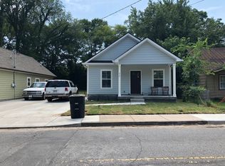 313 Natchez St, Franklin, TN 37064