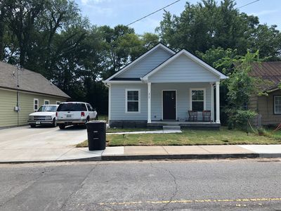313 Natchez St, Franklin, TN, 37064