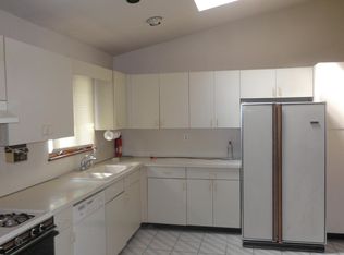 189 Fir St, Valley Stream, NY 11580