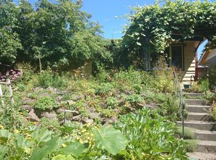 4836 38th Ave SW, Seattle, WA 98126