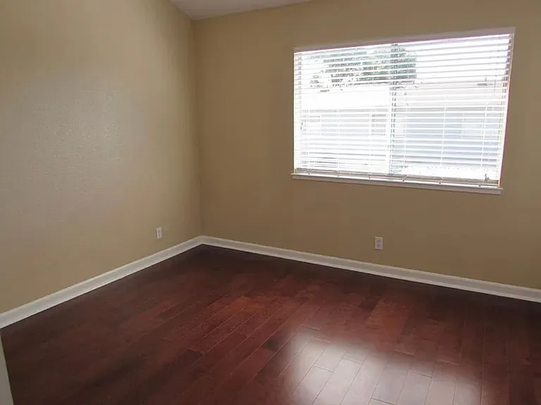 805 South St #8 — Photo 6