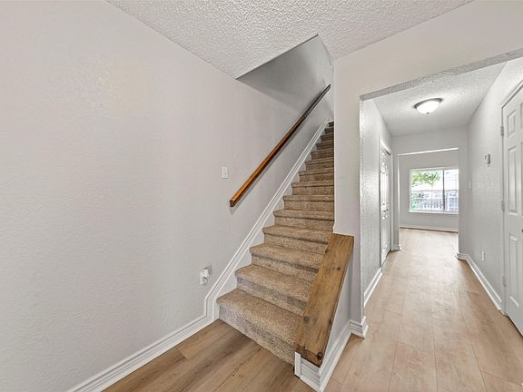 2nd image of 1300 Chapel Creek Rd #1302