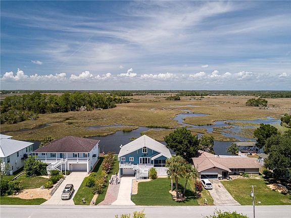 3rd image of 11699 W Coquina Ct