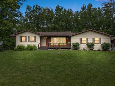 12313 60th St SE, Alto, MI, 49302