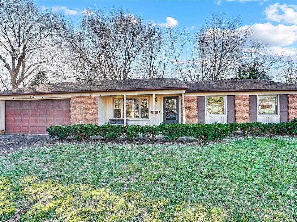 1st image of 160 Gracewood Dr