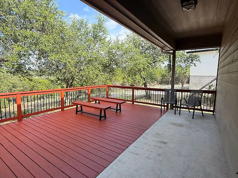 1071 Rocky Ridge Loop — Photo 24