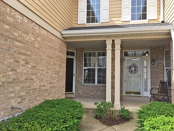 2nd image of 239 Westminster Dr