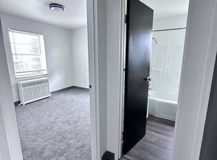 9115 2nd St #C-2, Baden, PA 15005