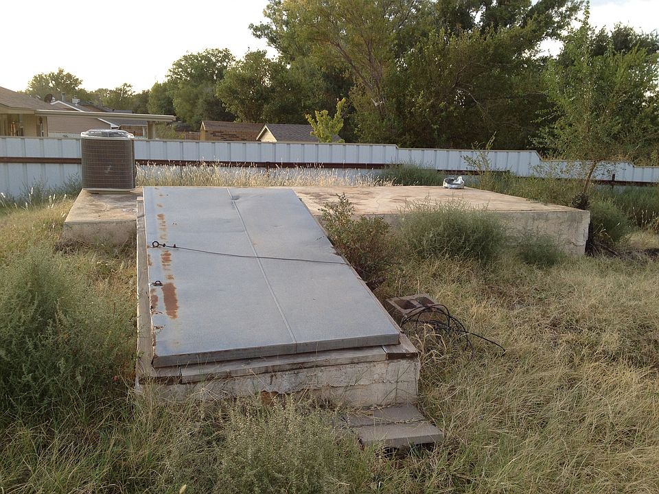 1st image of 2806 Apache Dr