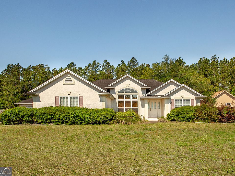 1st image of 218 Edge Water Dr