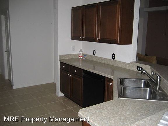 4th image of 5320 Galley Way