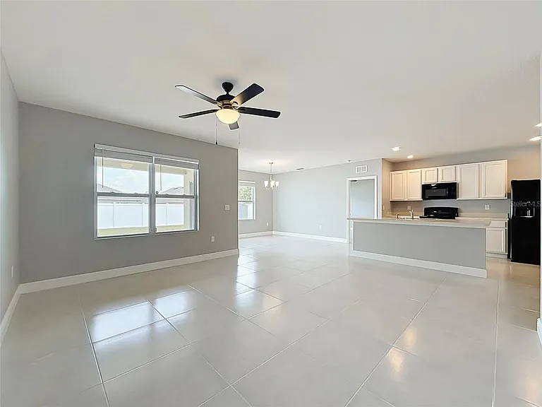 193 Grove Branch Rd — Photo 21