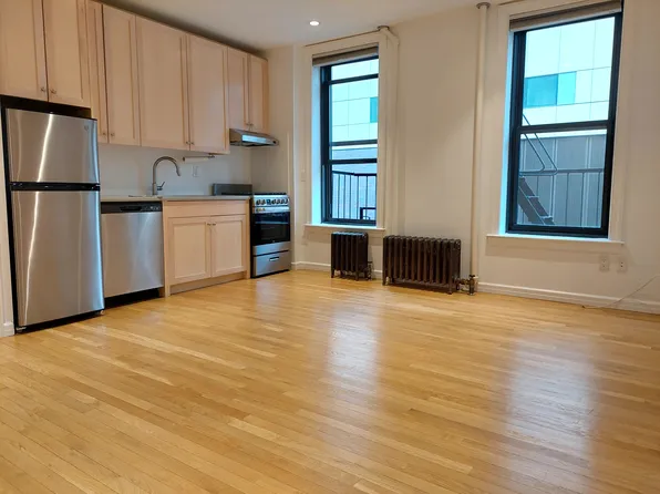 1327 3rd Avenue image 1 of 5