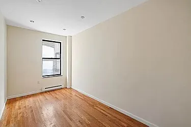 Rented by Home by Choice LLC