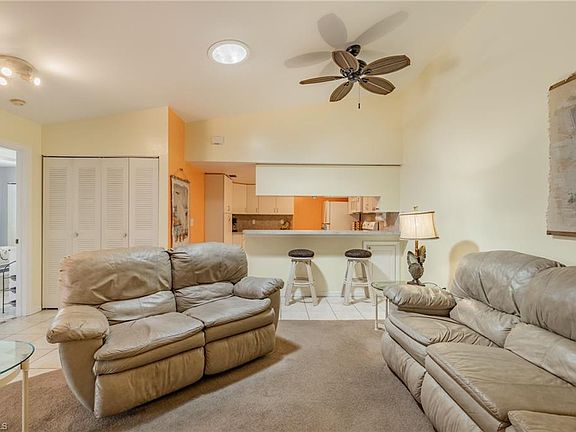 2nd image of 5821 Crystal Lake Ln APT 104