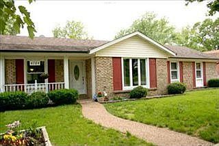 1st image of 4784 Kingbird Ln