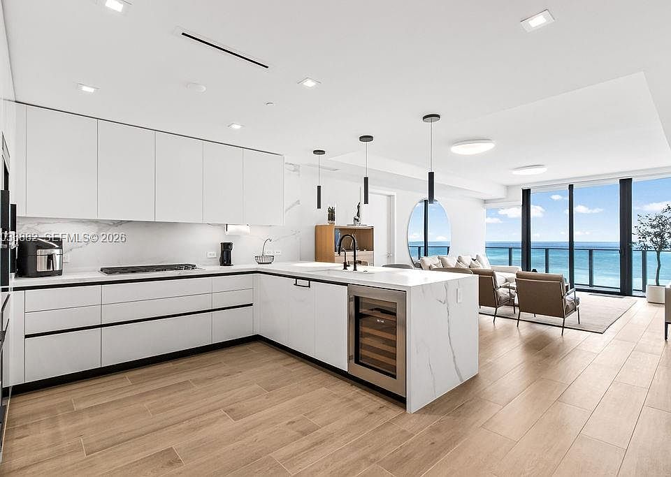 1st image of 1116 N Ocean Blvd Unit 1205