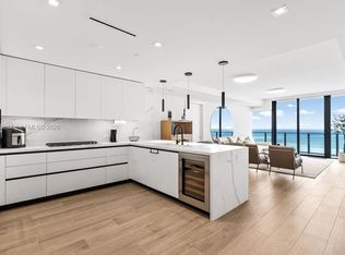 Solemar, Pompano Beach, FL 33062