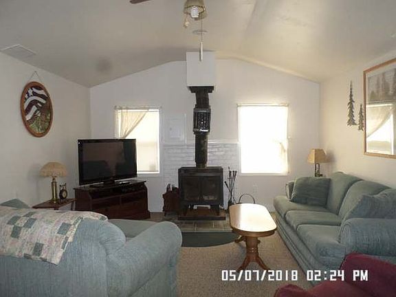 3rd image of 4111 Oak Shores Dr
