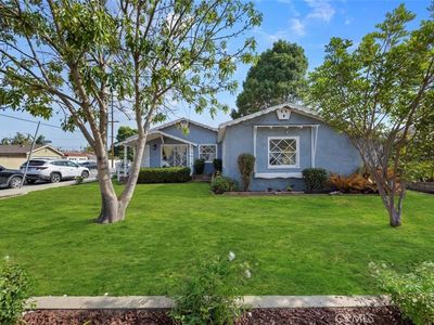 1566 N Neptune Ave, Wilmington, CA, 90744