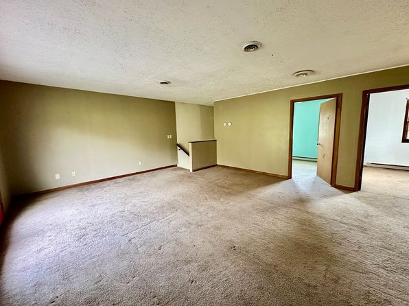 13553 State Route 124, Piketon, OH 45661