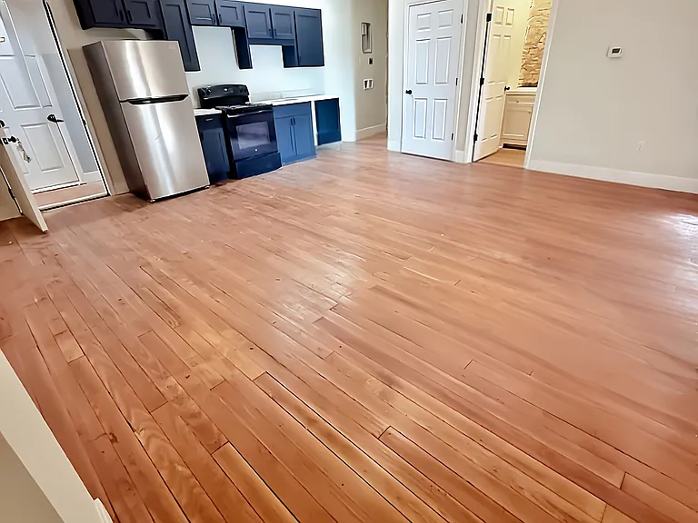 103 E Excelsior St #4 — Photo 3