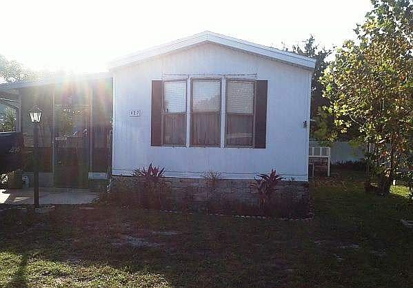 1st image of 427 S Greenway Dr