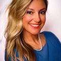 Laura Cortez