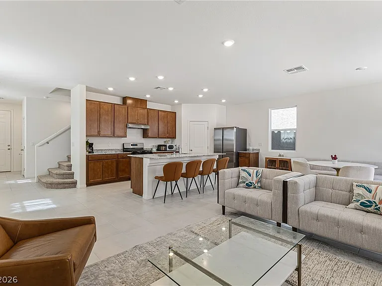 10034 Sir Atlas Ct — Photo 12