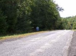 226 Hinrichsen Heights Rd, Coxsackie, NY 12051