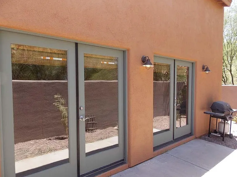 3135 N Olsen Ave — Photo 25