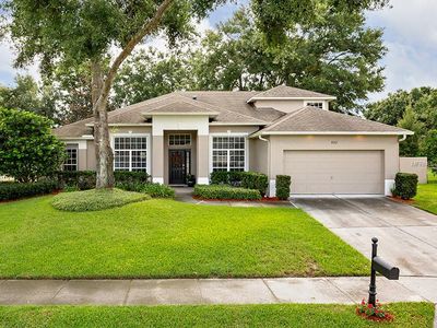 932 Saza Run, Casselberry, FL, 32707