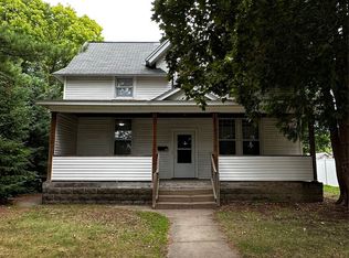 128 Hudson St, Eau Claire, WI 54703