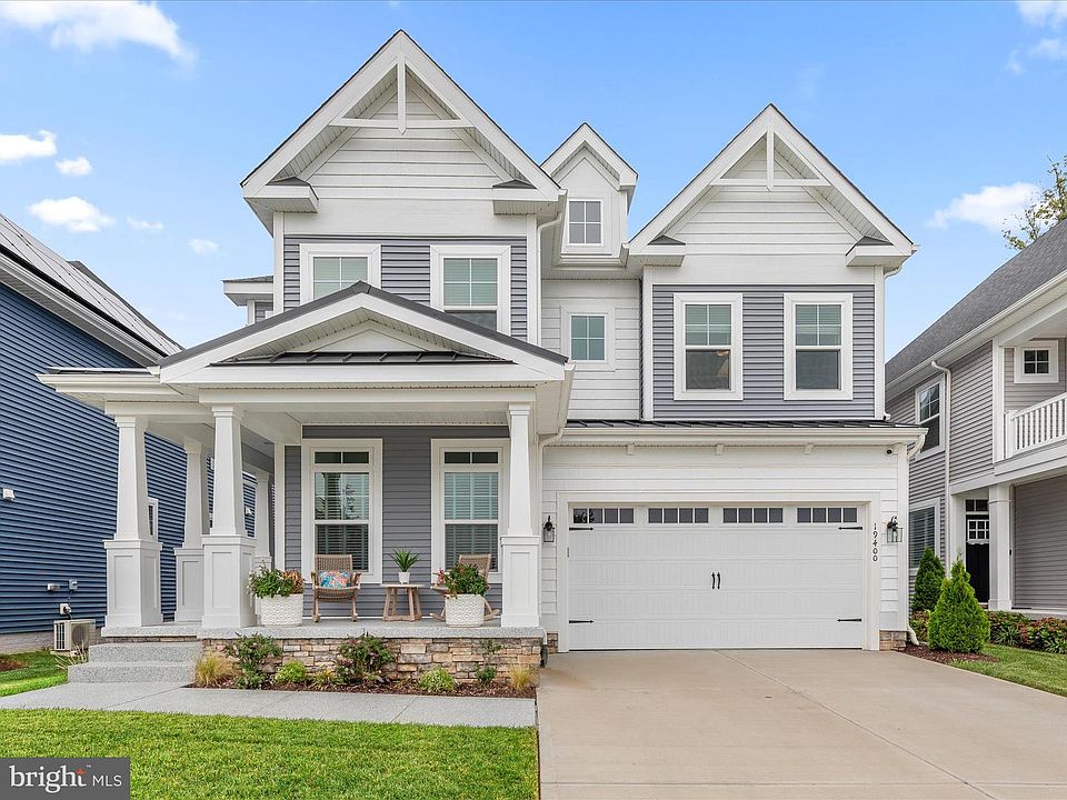 1st image of 19400 Loblolly Cir #32