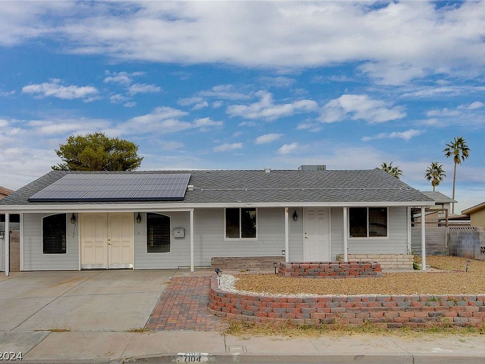 1st image of 7104 Bramble Ct