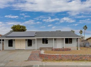 7104 Bramble Ct, Las Vegas, NV 89145