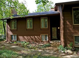 1568 Autumn Leaf Dr, Ballwin, MO 63021