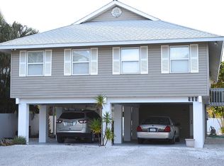 508 Magnolia Ave, Anna Maria, FL 34216