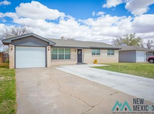 2010 W Runyan Ave, Artesia, NM 88210