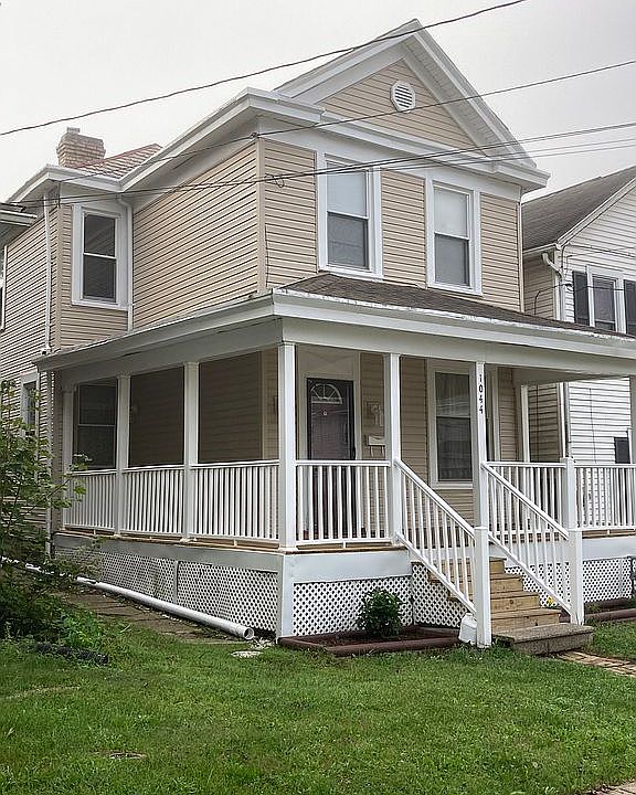 1st image of 1044 Bradshaw Ave