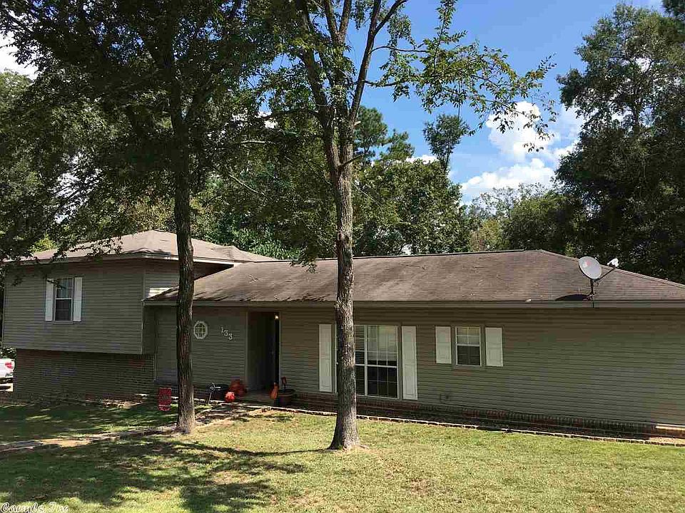 1st image of 133 Marcone Dr
