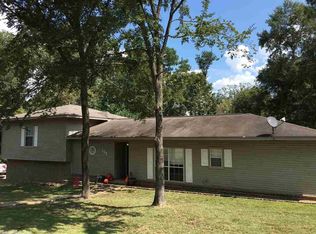 133 Marcone Dr, De Queen, AR 71832