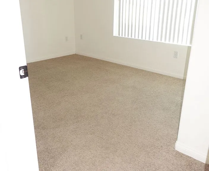 55+ Terrace at Seven Hills 1BR/1BA with parking — Photo 24