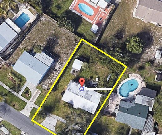 2nd image of 145 Abaco Dr