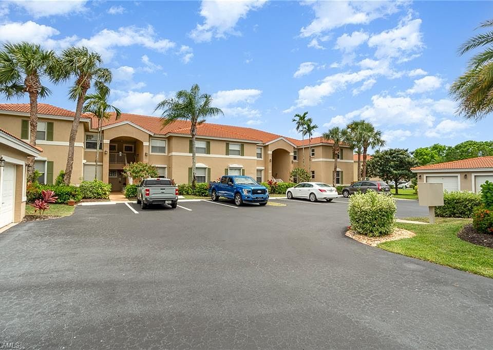 1st image of 2408 Millcreek Ln APT 104