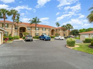 2408 Millcreek Ln APT 104, Naples, FL 34119