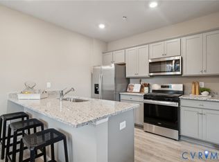 5905 Capstan Ln, North Chesterfield, VA 23234