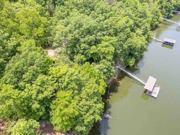 305 County Road 938, Crane Hill, AL 35053